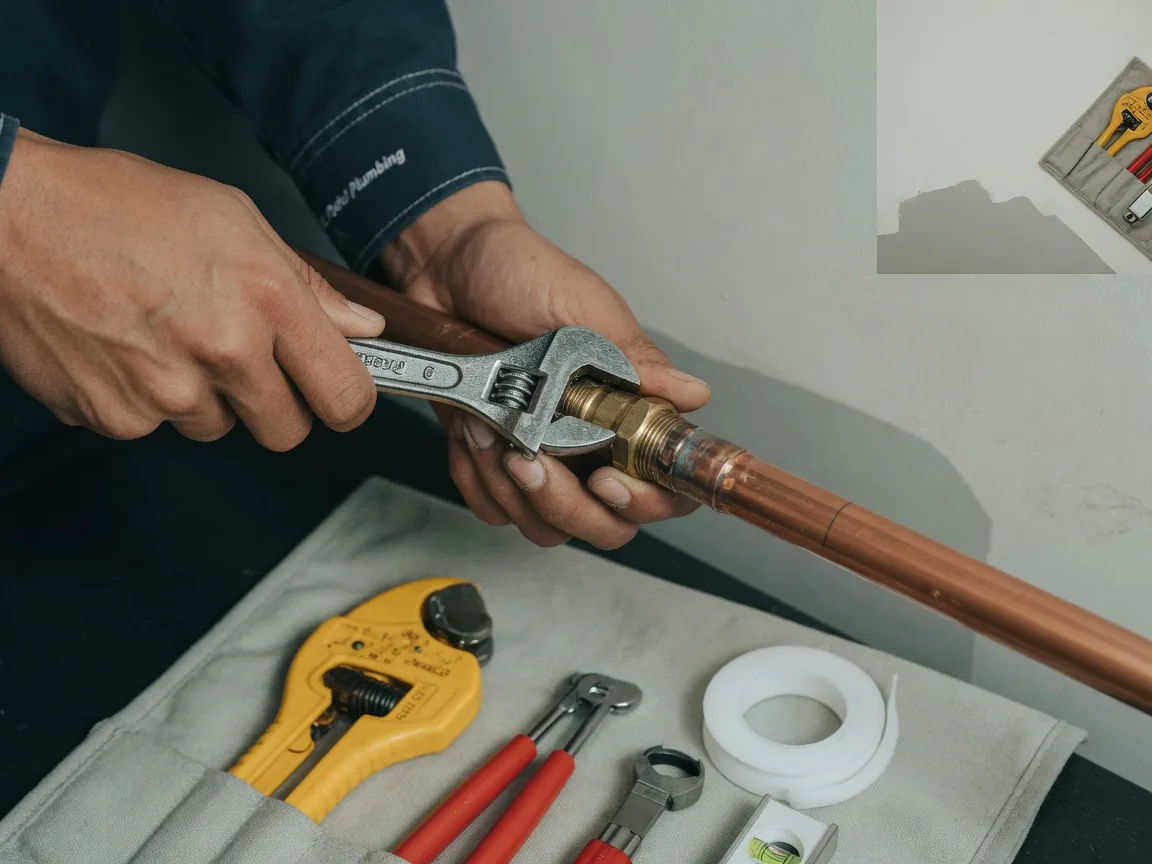 Why choose Drain Cleaning in New Salem, MA
